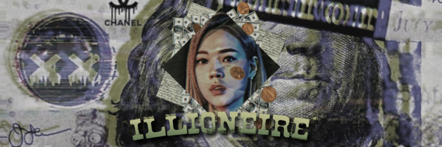 illioneire's profile banner image