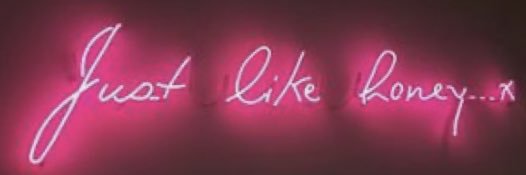 EmilyMaysx's profile banner image