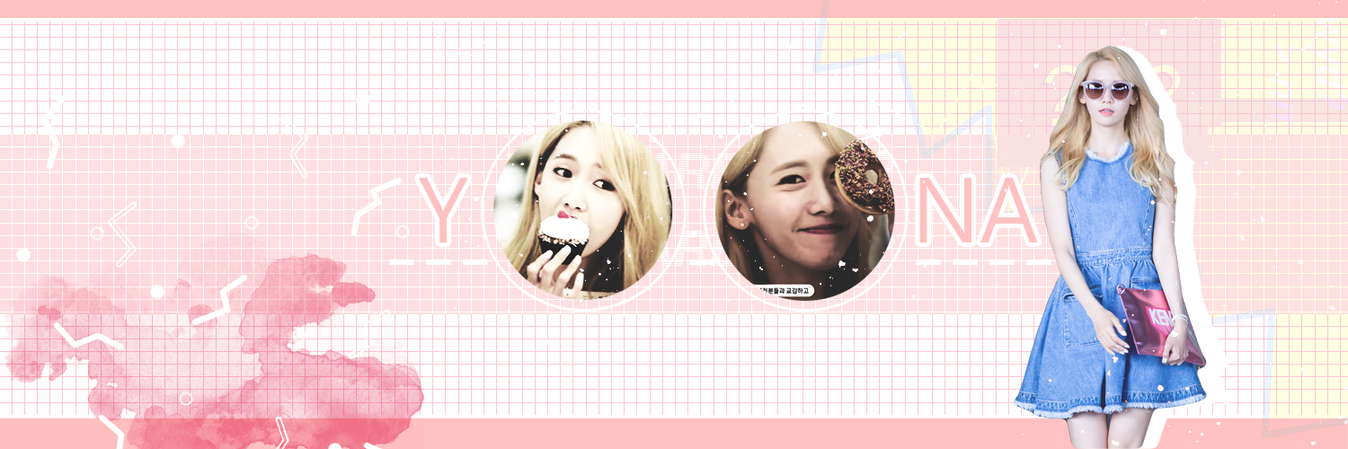 _2YOONA90SS's profile banner image