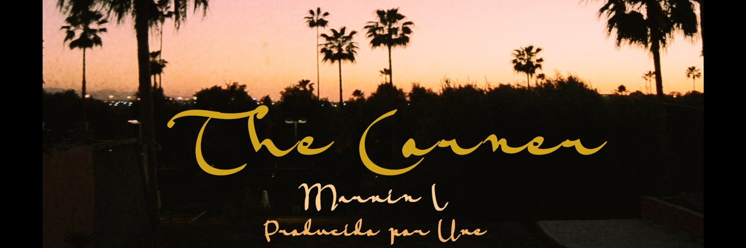 Marvin L banner