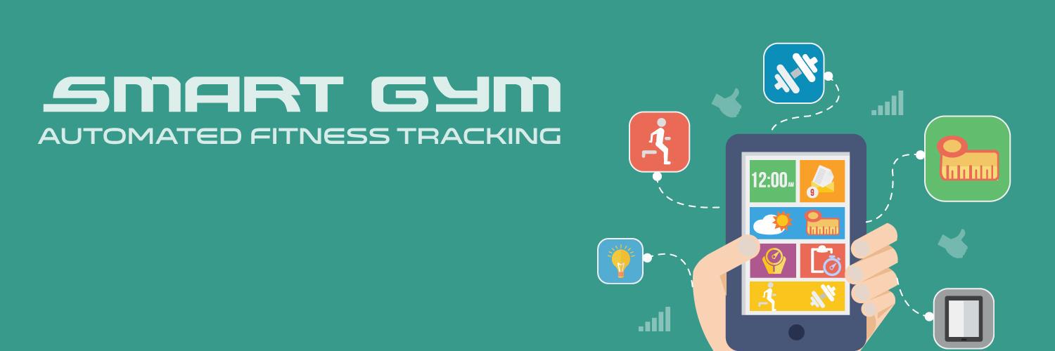 SmartGymLabs's profile banner image