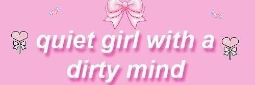 🎀Princess🎀 18+ banner