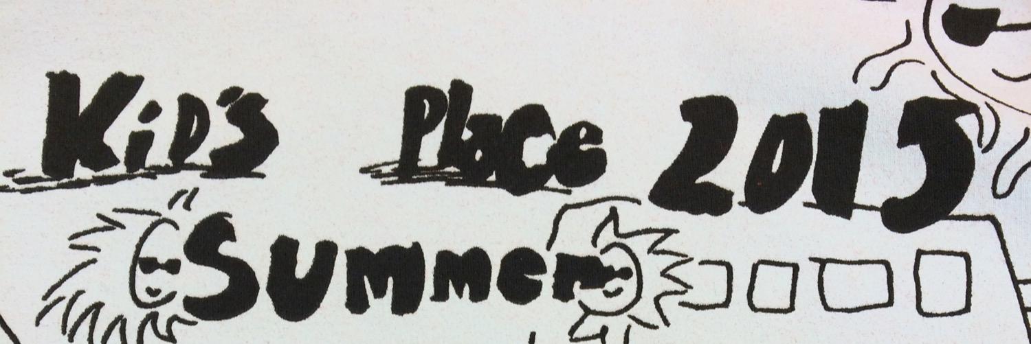 SLPKidsPlace's profile banner image