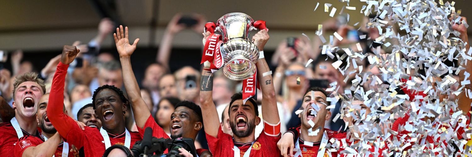 Brunofernans's profile banner image