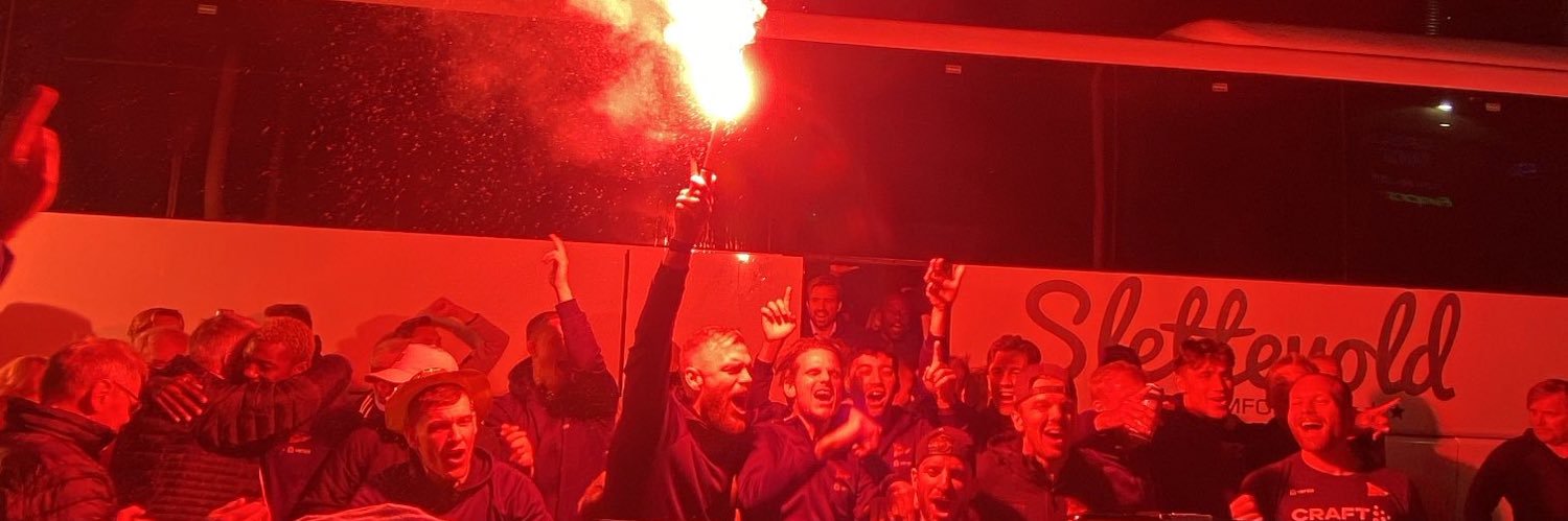 Ole_Jacob's profile banner image