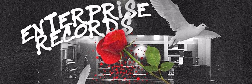 FrmBuckeye's profile banner image