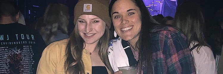 BrooklenButler's profile banner image