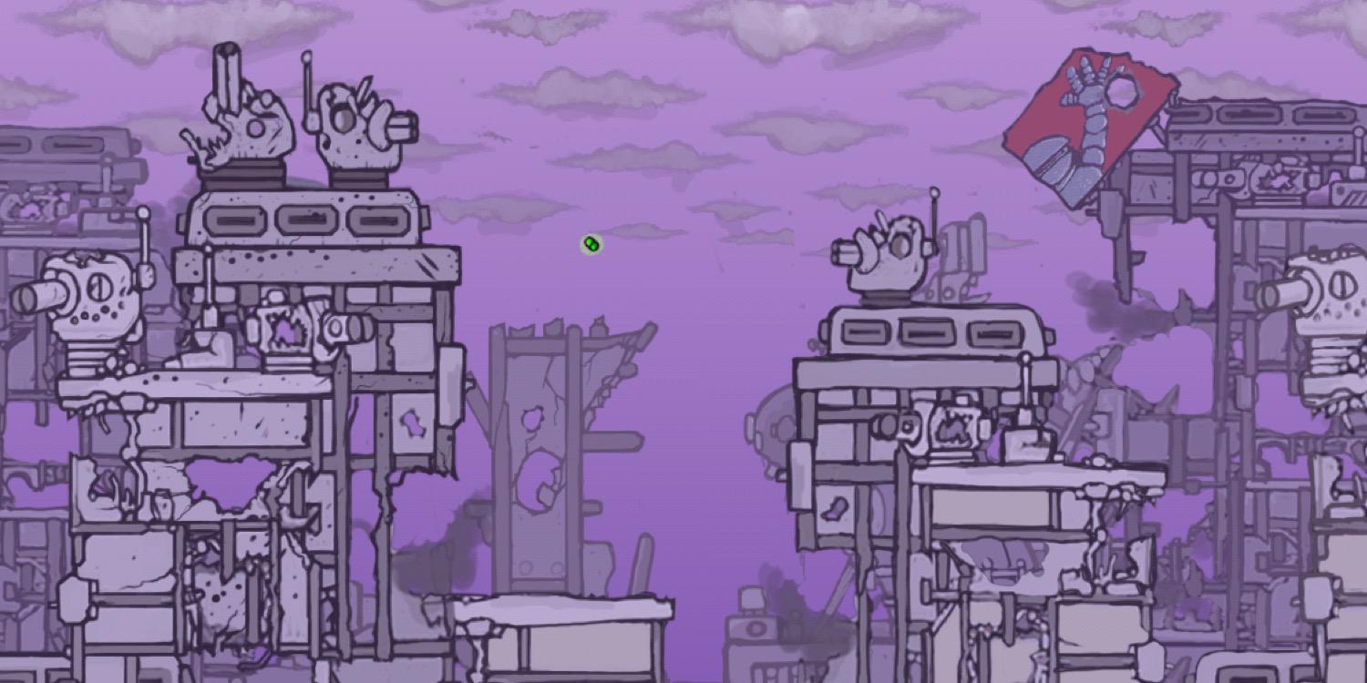 megatankgame's profile banner image
