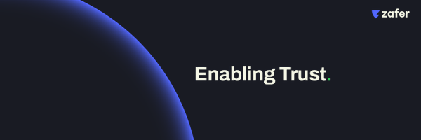 ShamshHadi Profile Banner