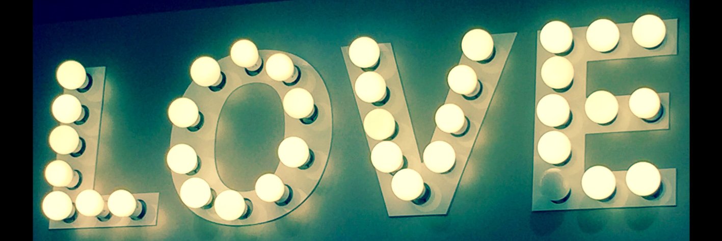 Jacqueline Gasser banner