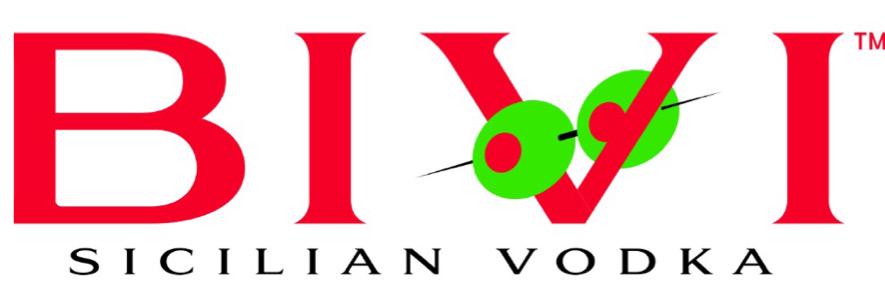 BiviVodka's profile banner image