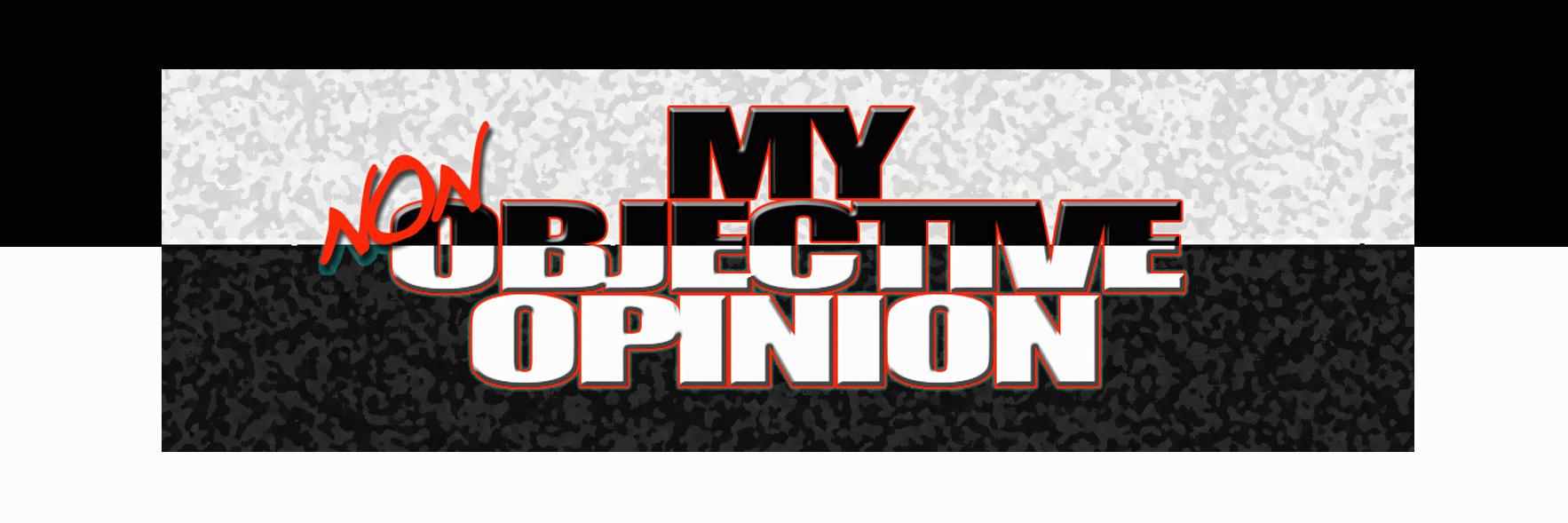MNOOpinion's profile banner image
