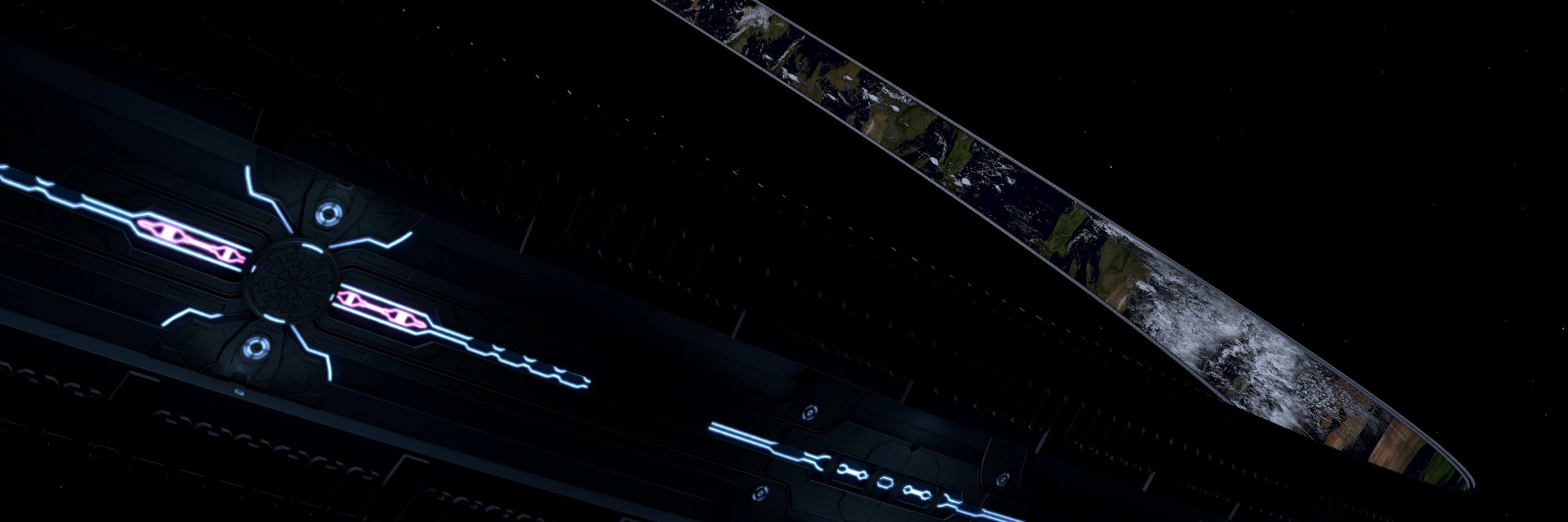DaAlohaDude's profile banner image