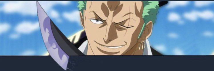 SjrSami's profile banner image