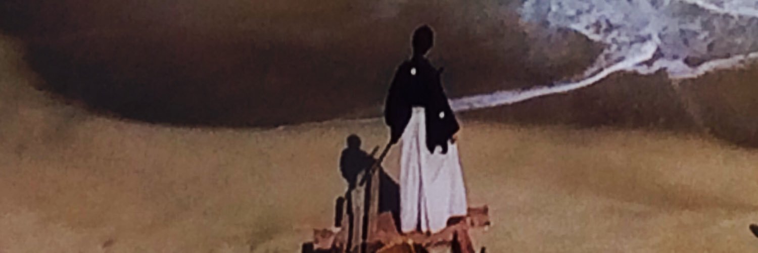 actroad1's profile banner image