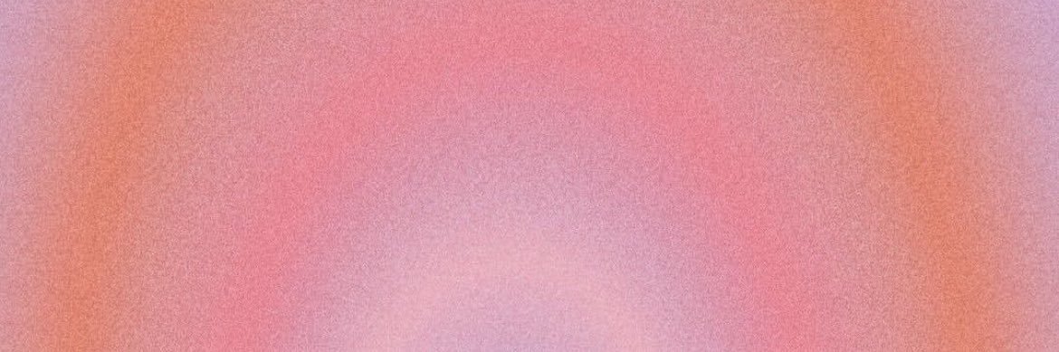 FernandezAguss's profile banner image