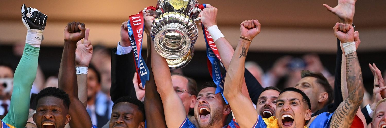 craigeaston's profile banner image