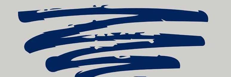 SoupySean21's profile banner image
