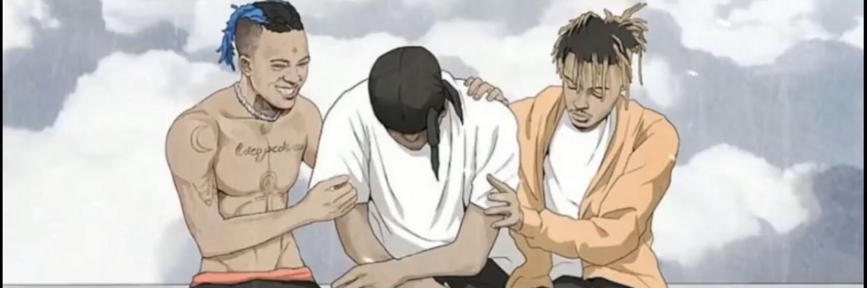 fullsigmaben's profile banner image