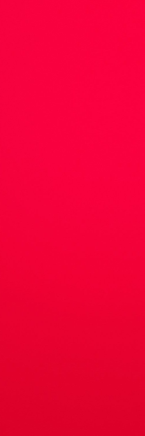 aBlackBag's profile banner image