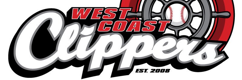 clippersPrimeSD's profile banner image