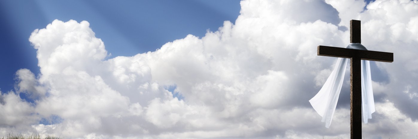 PsSamuelGilmore's profile banner image