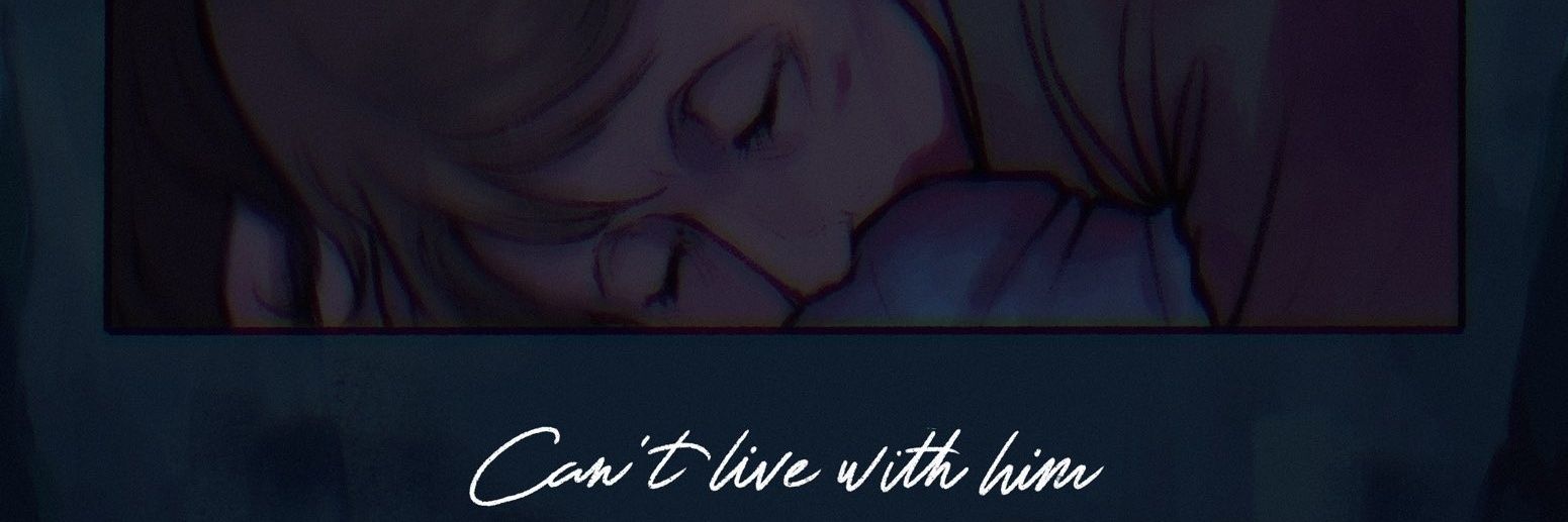 XII_Archer_IX's profile banner image
