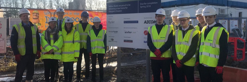 SHSDesignTechnology banner