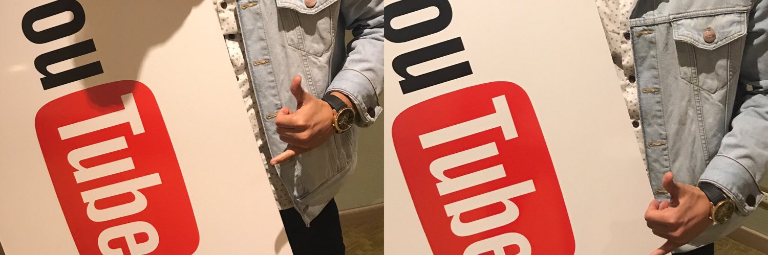 estebfree's profile banner image