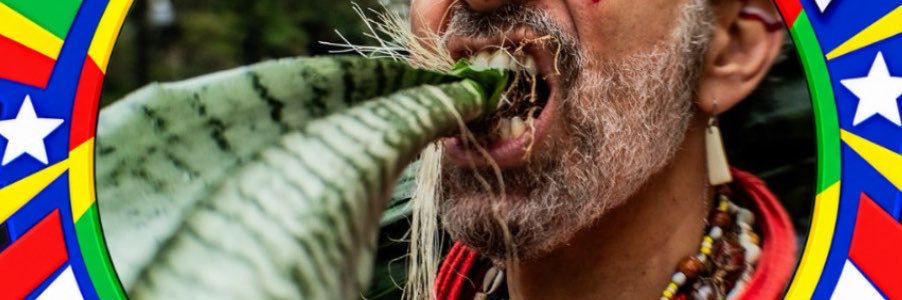 drmorrismusic's profile banner image