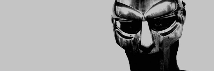 Harrison_LFC8's profile banner image