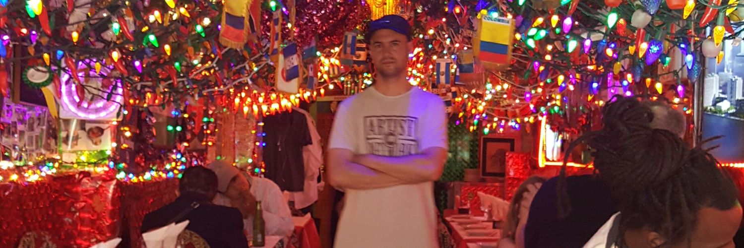 itaymane_itay's profile banner image