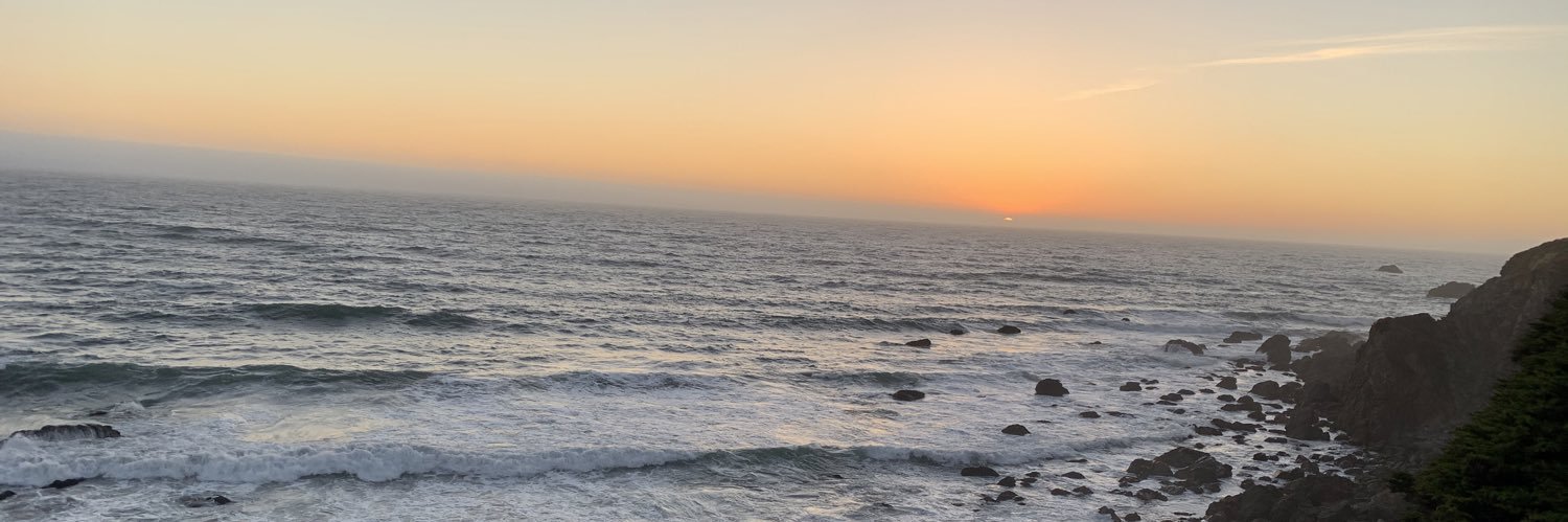 BrandonShow35's profile banner image