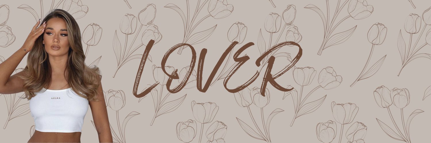 TwelveBvllets's profile banner image