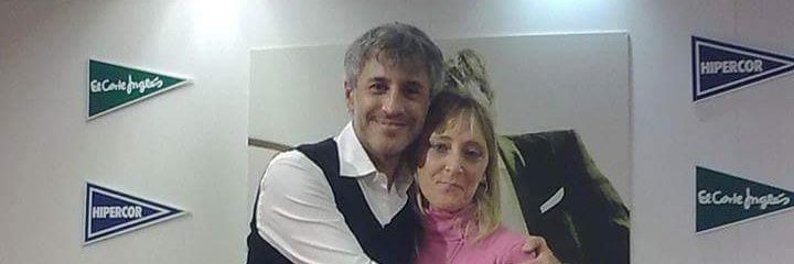 CarnCharo's profile banner image