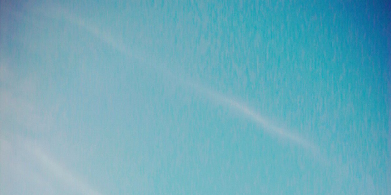 harlesson's profile banner image