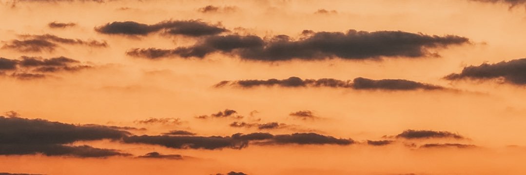 msaadi_i's profile banner image