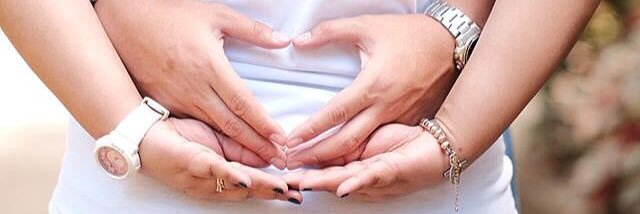 romy_ays banner
