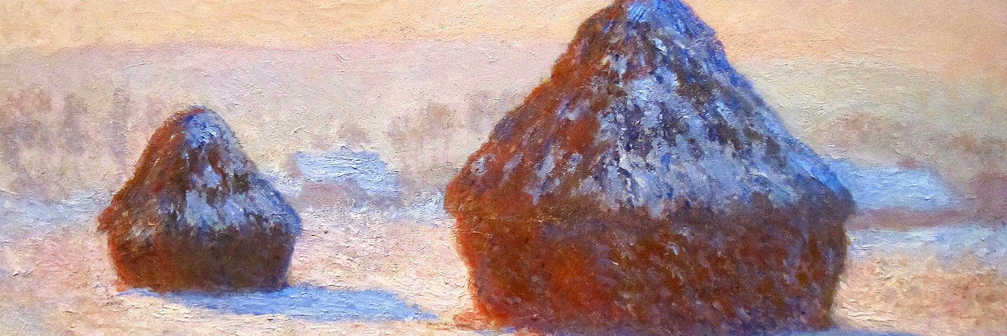 ArtofTimes's profile banner image