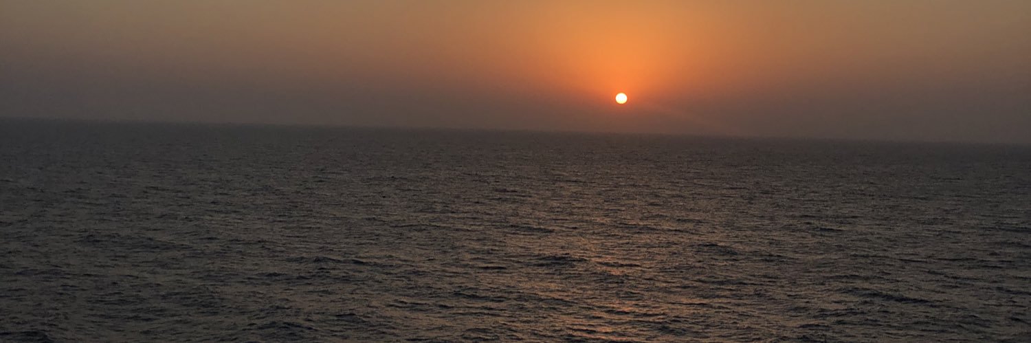 HakeemSeraj's profile banner image