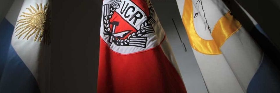 AgrupacionAR's profile banner image