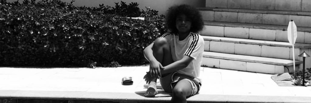Tooeasy___'s profile banner image
