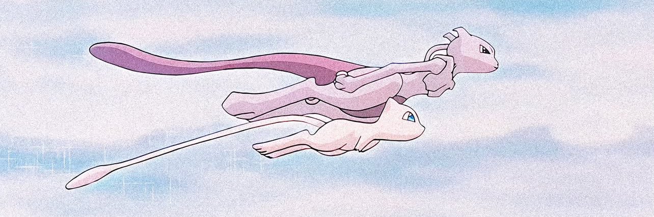 Minatodm's profile banner image