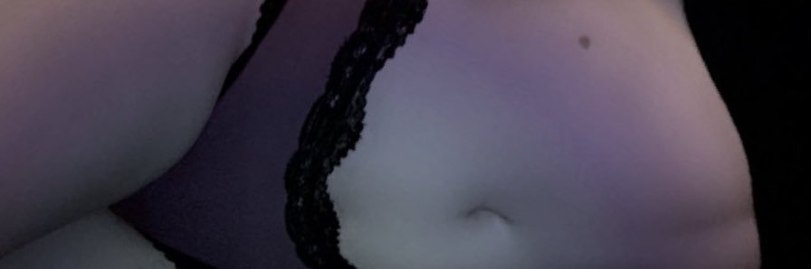 Pyroman8121's profile banner image