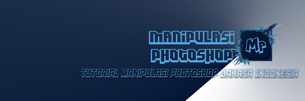 Manipulasi_PS Profile Banner