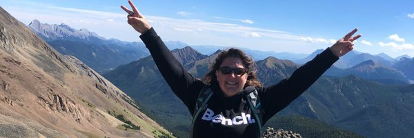 AllisonEPurcell Profile Banner