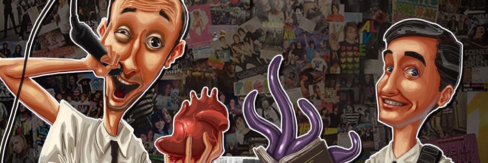 Tartar Control banner