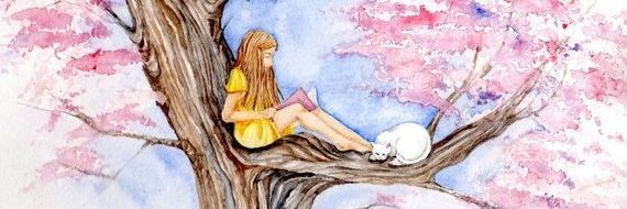 ashesm83's profile banner image