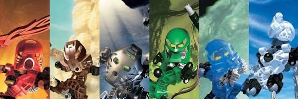 Veyraxe's profile banner image