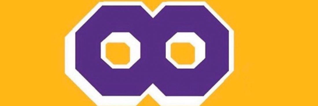 EvanTdavis's profile banner image